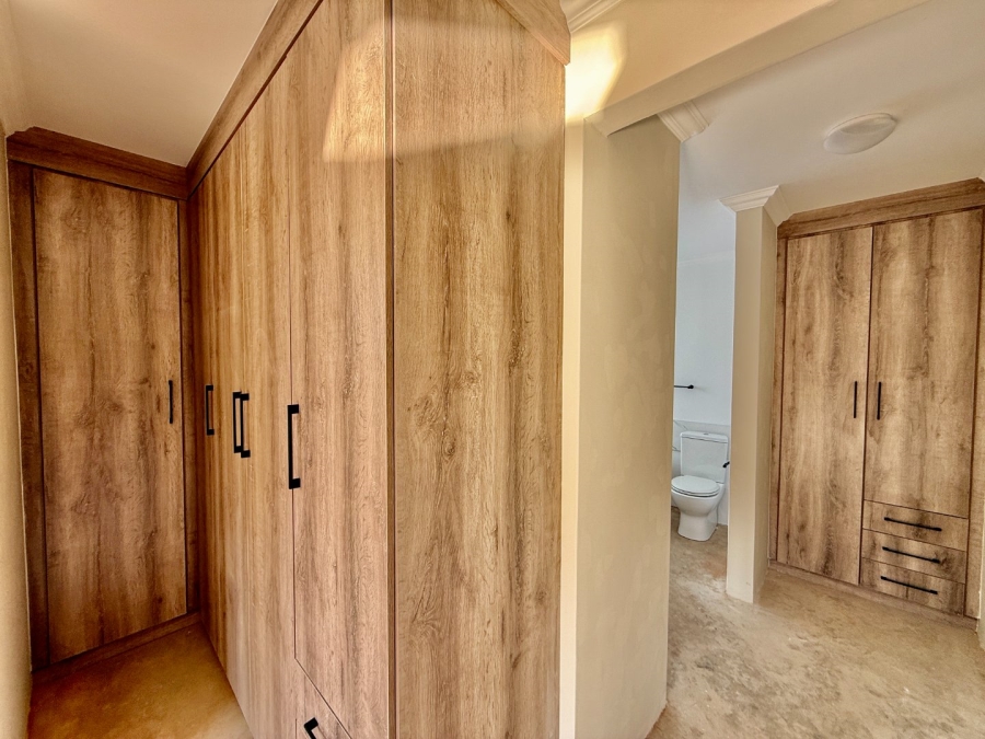 3 Bedroom Property for Sale in Magalies Golf Estate North West